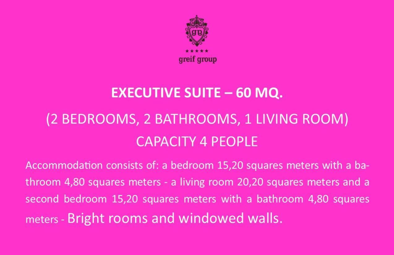 Greif Hotel