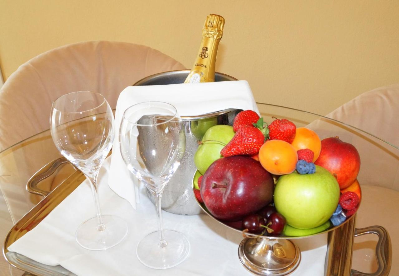 Greif Hotel