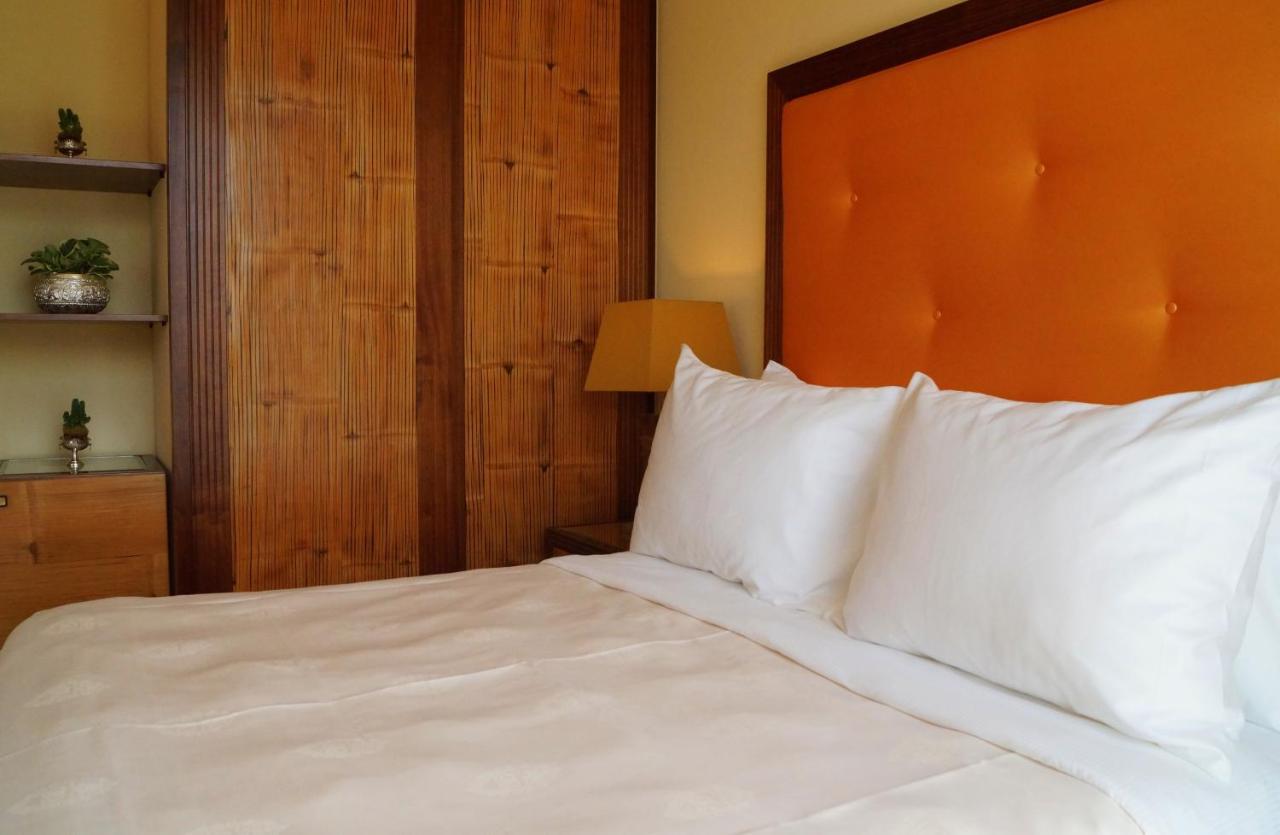 Greif Hotel