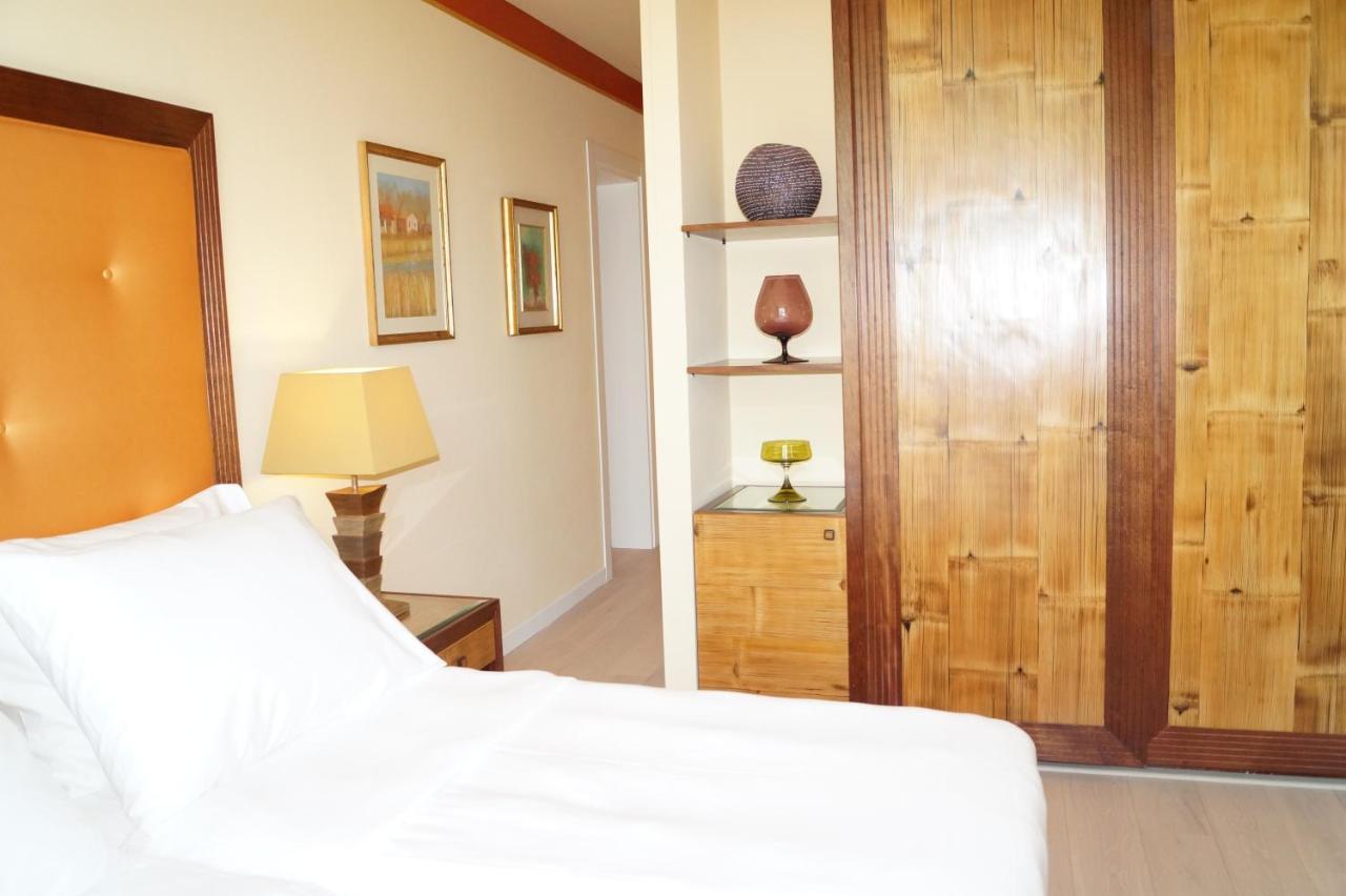 Hotel Greif