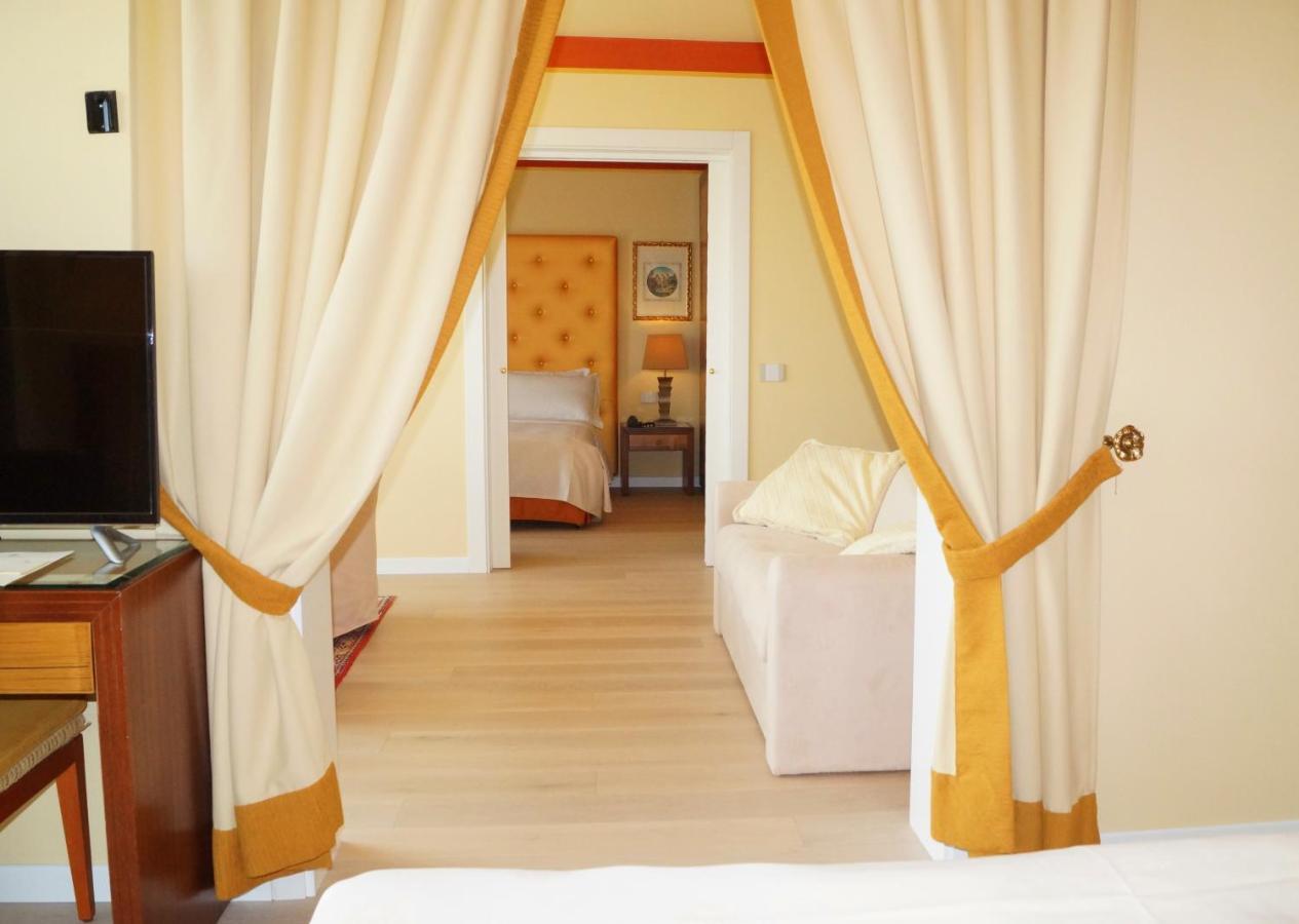 Greif 5* Lignano Sabbiadoro