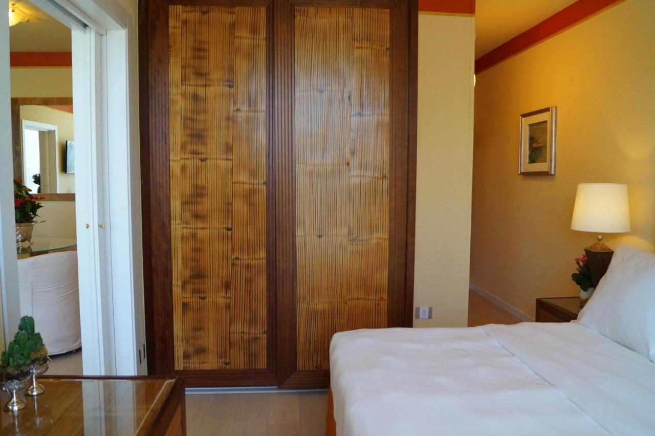 Hotel Greif