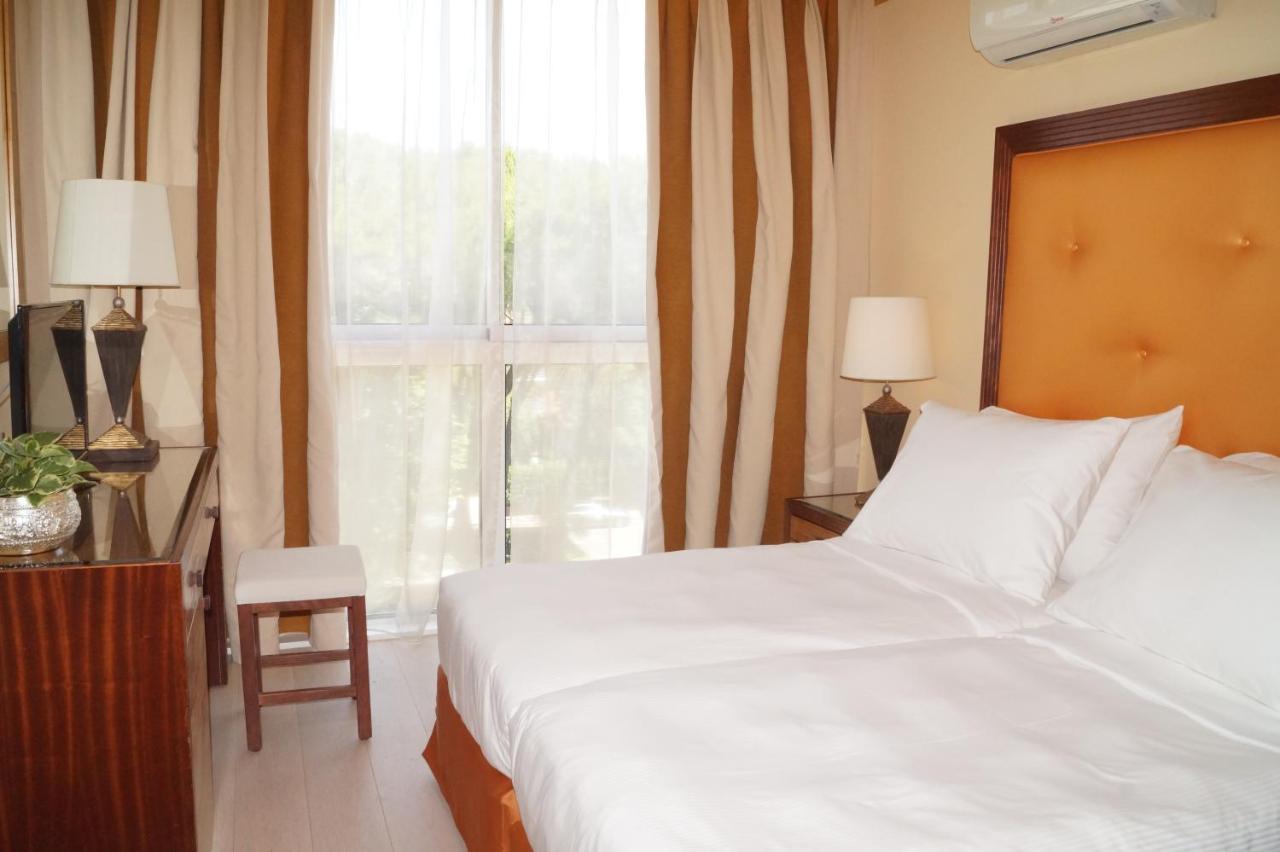 Greif 5* Lignano Sabbiadoro