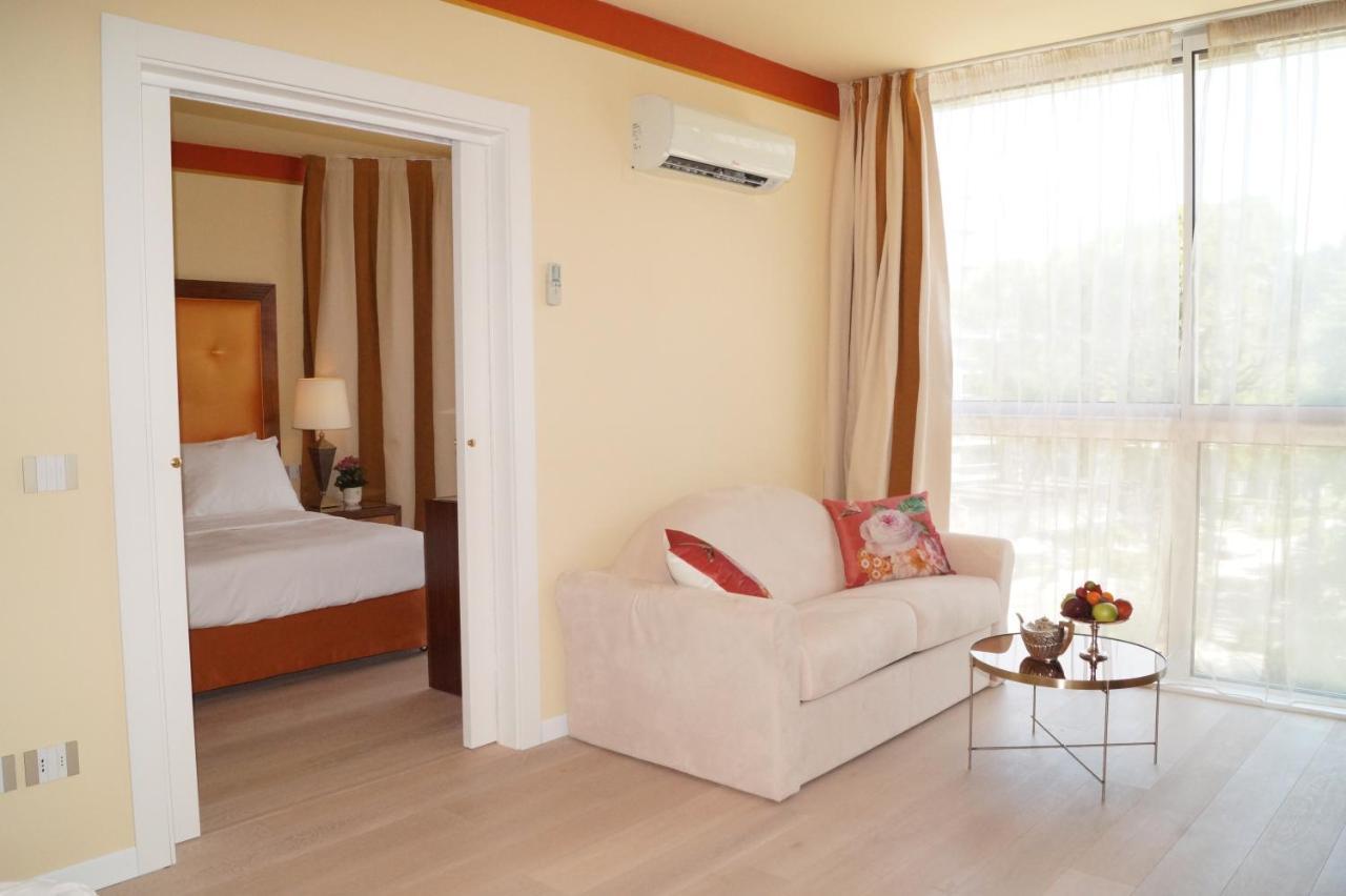 Hotel Greif 5*