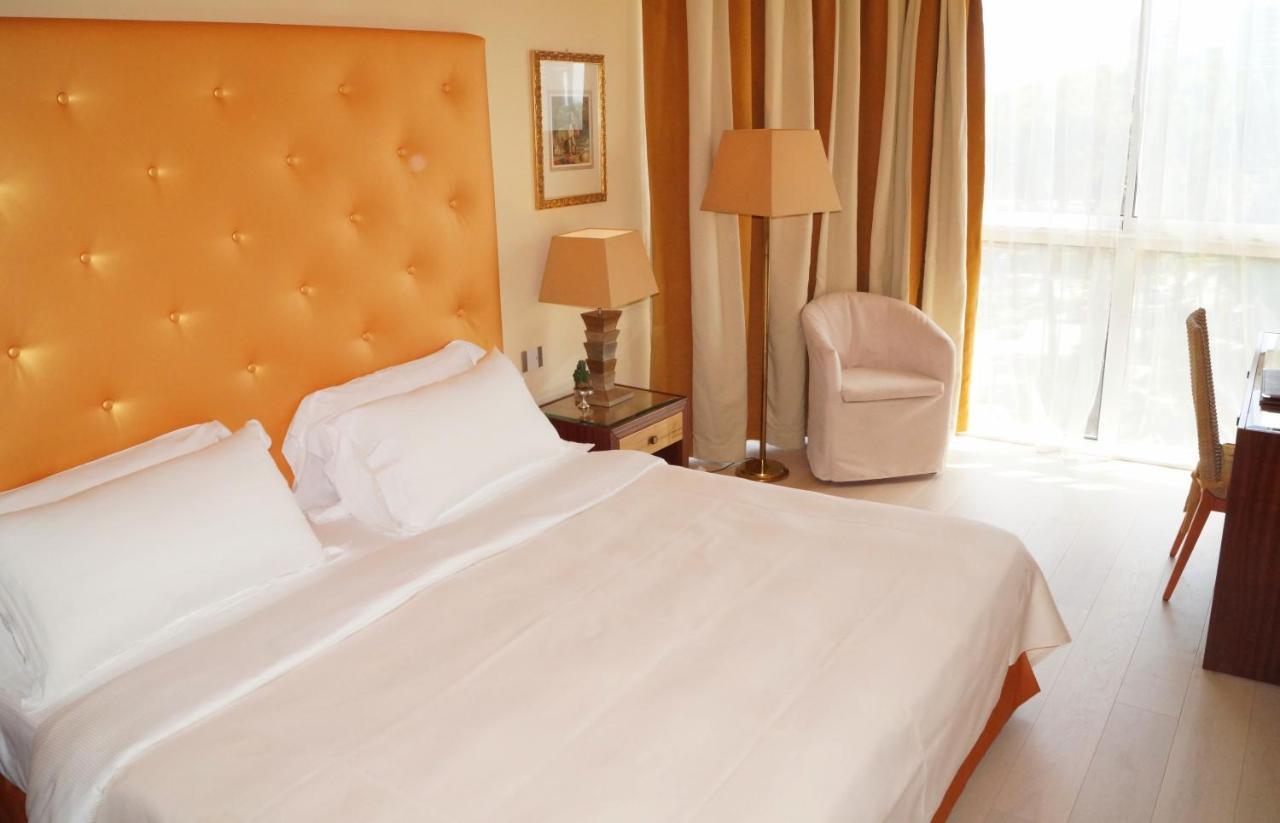 Greif 5* Lignano Sabbiadoro