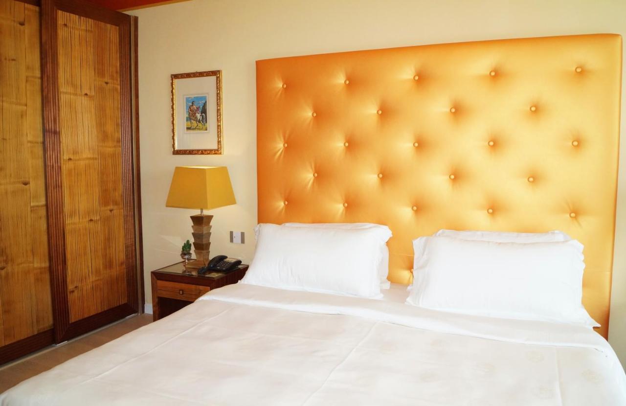 Greif 5* Lignano Sabbiadoro