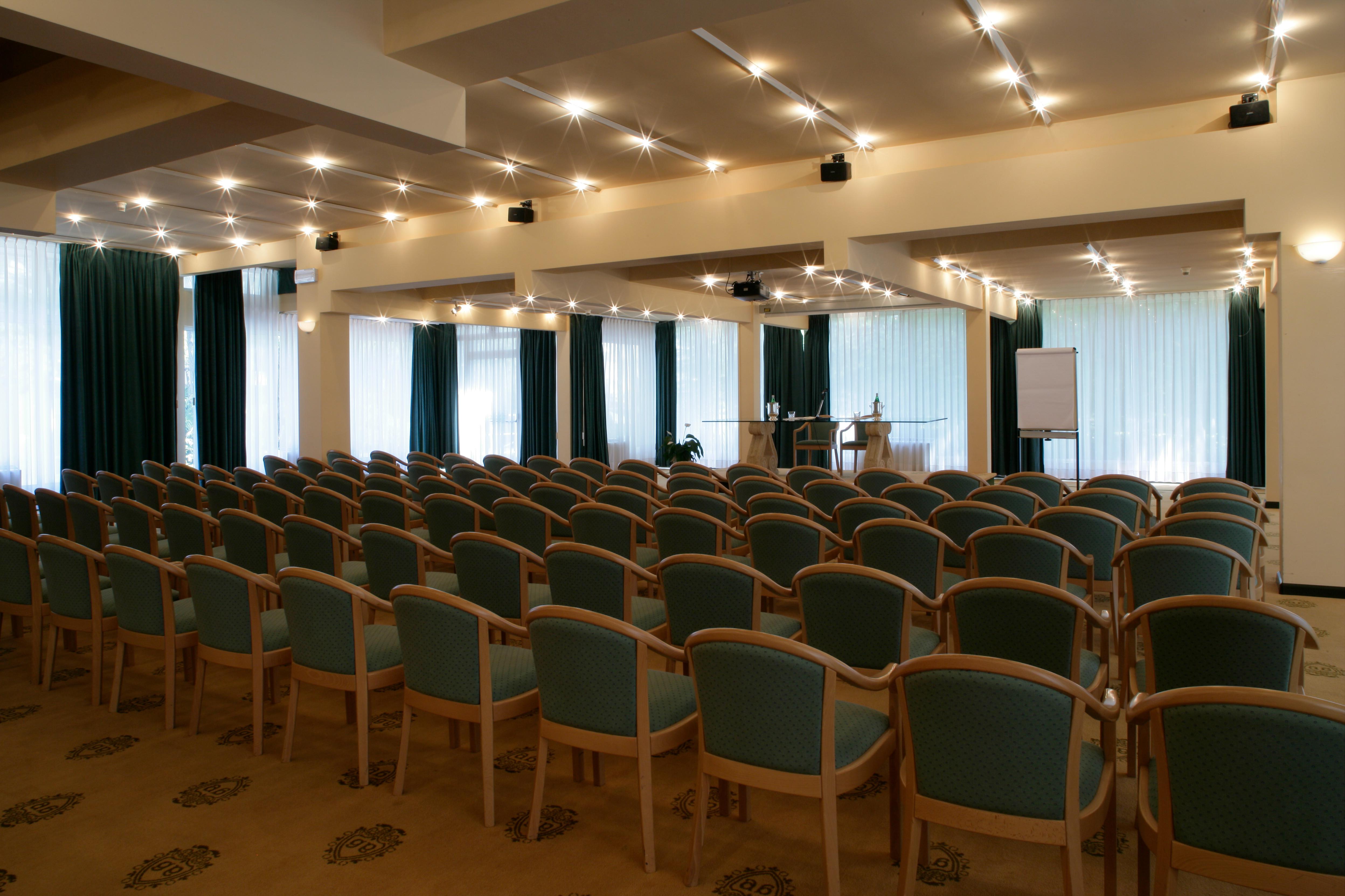 Greif Lignano Sabbiadoro