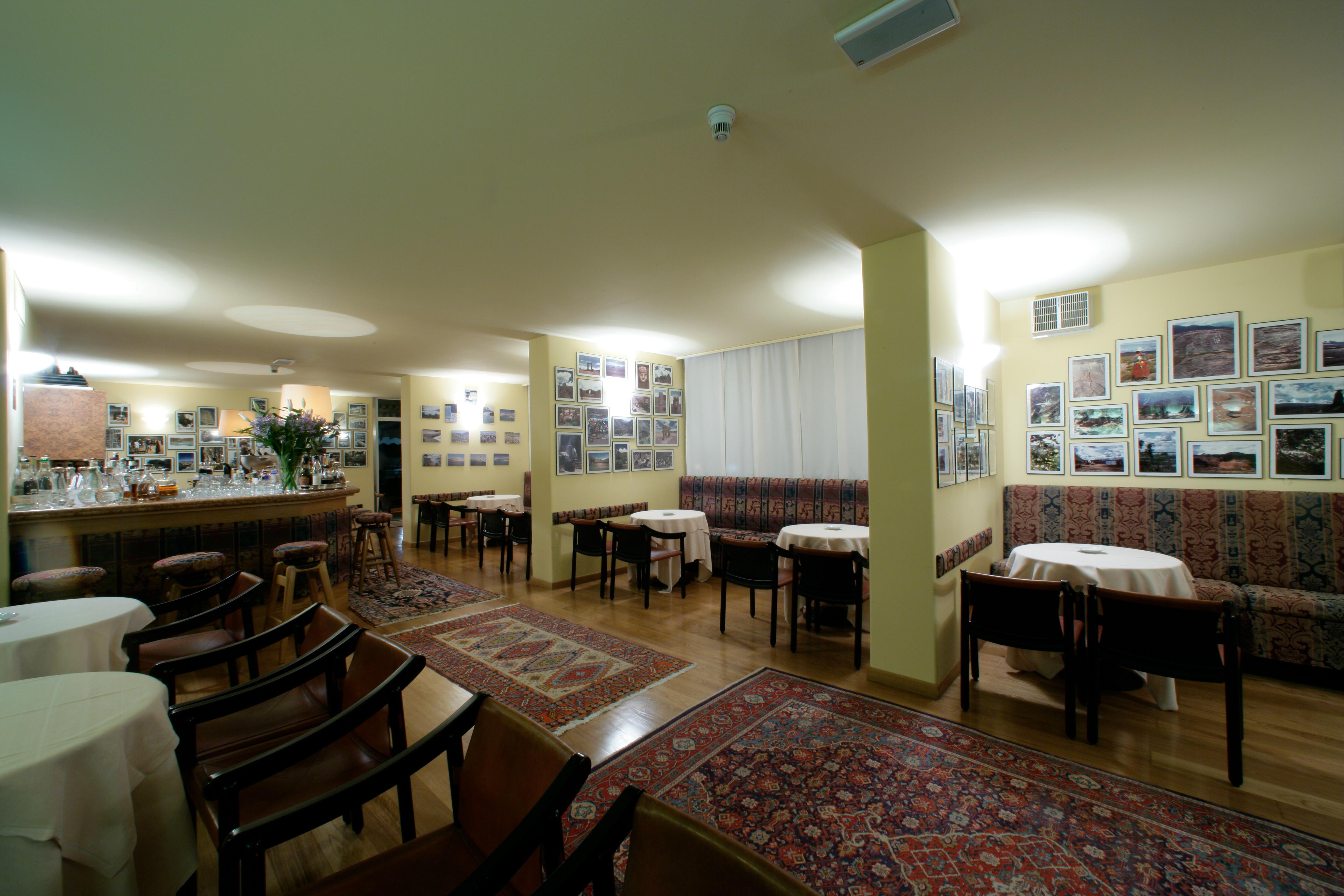 Hotel Greif 5*