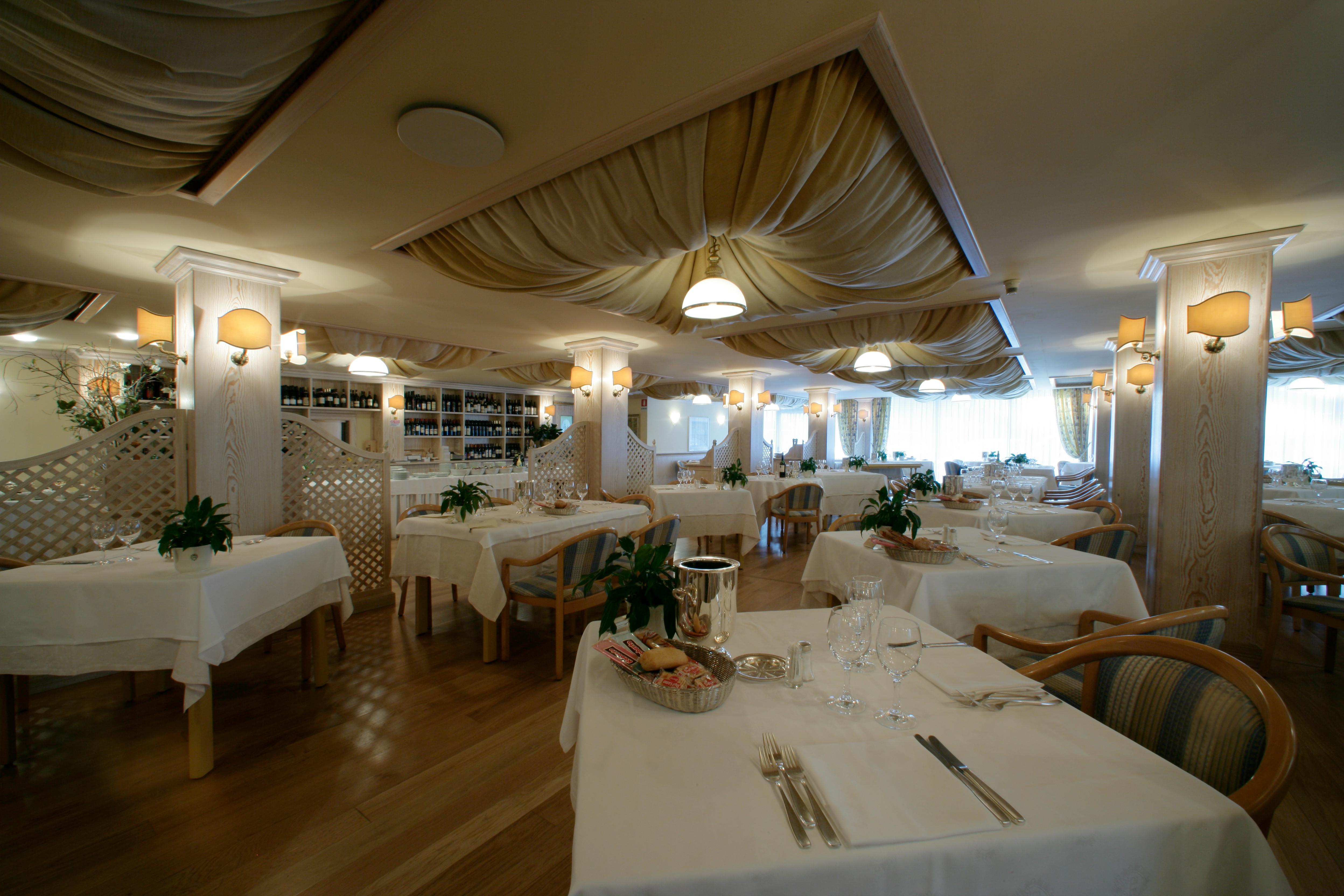Hotel Greif Lignano Sabbiadoro
