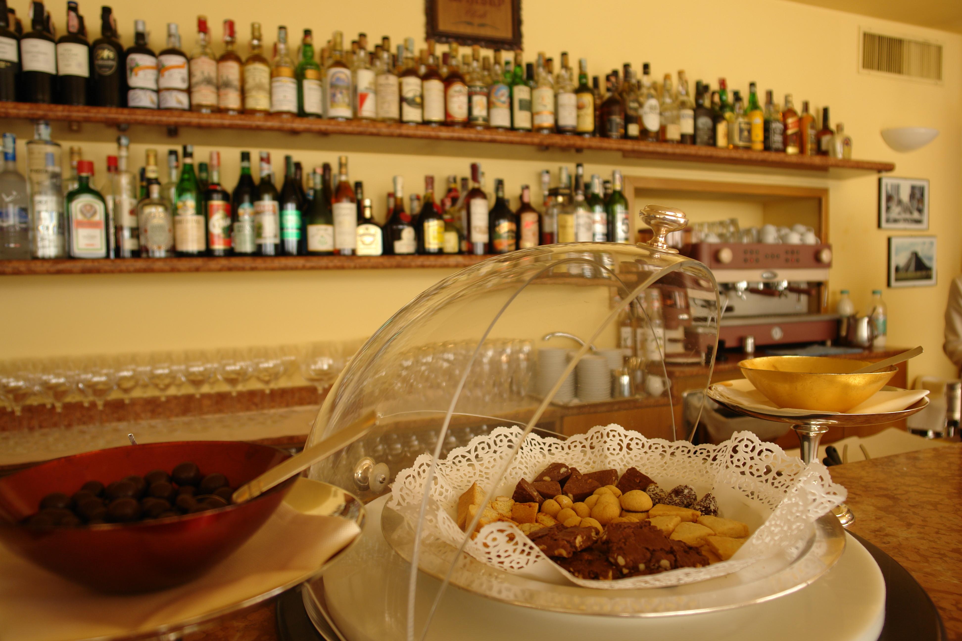 Hotel Greif Lignano Sabbiadoro