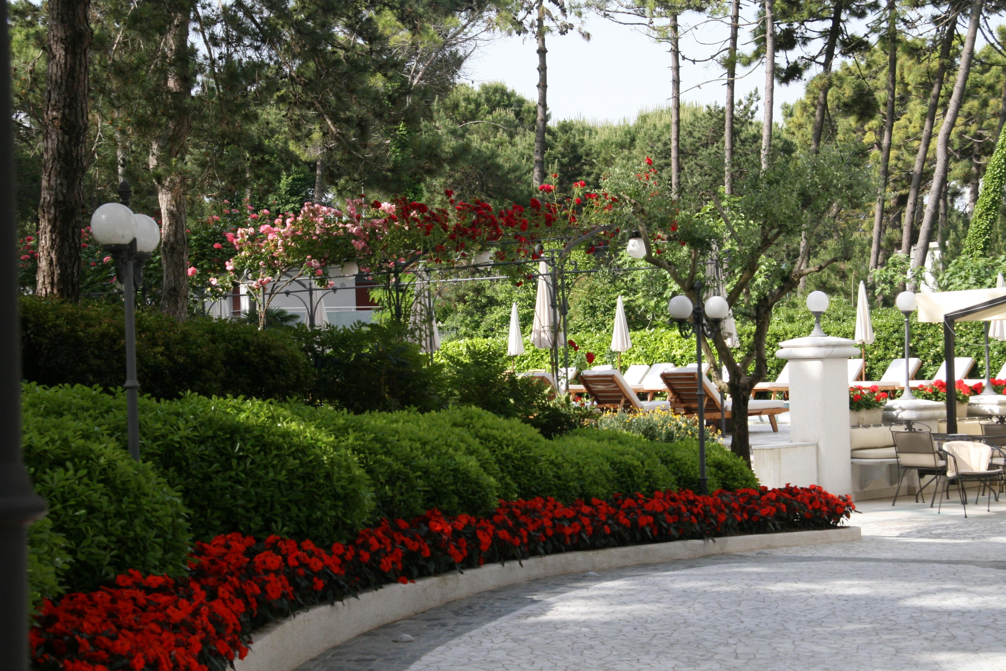 Greif Hotel