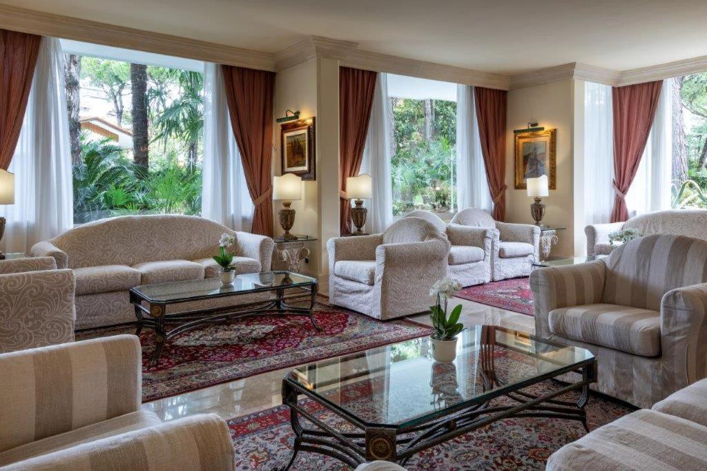 Greif Hotel