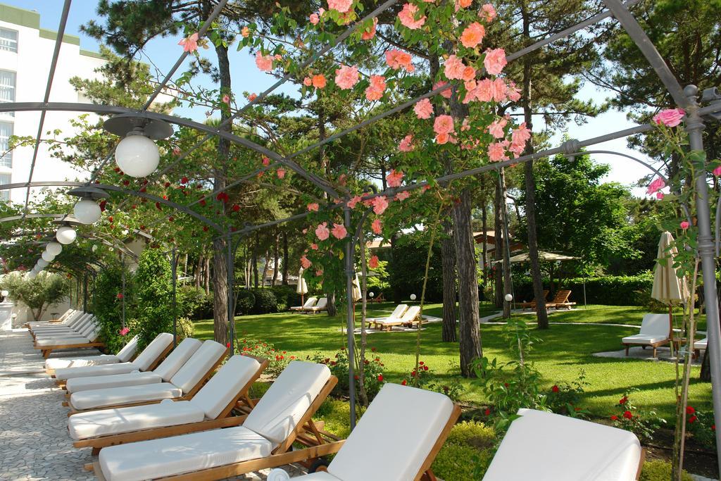 Hotel Greif 5*