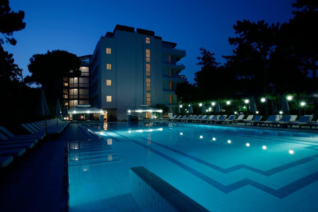 Greif 5* Lignano Sabbiadoro