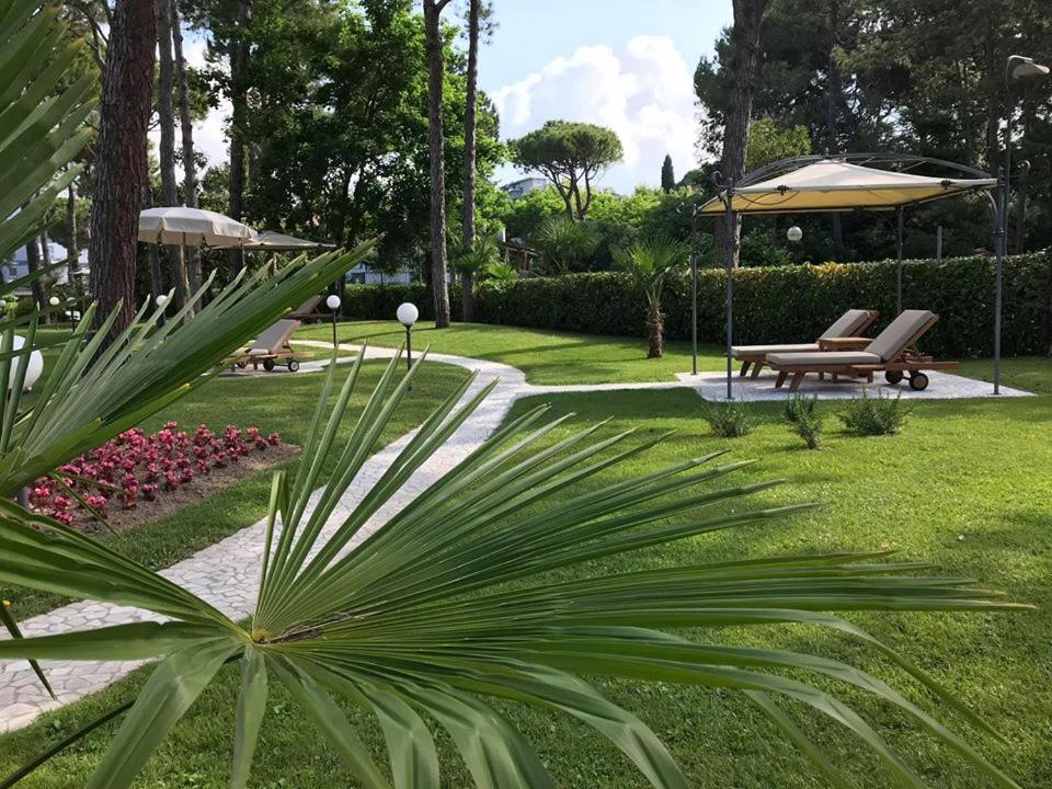 Greif Hotel