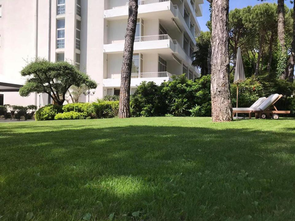 Greif Lignano Sabbiadoro