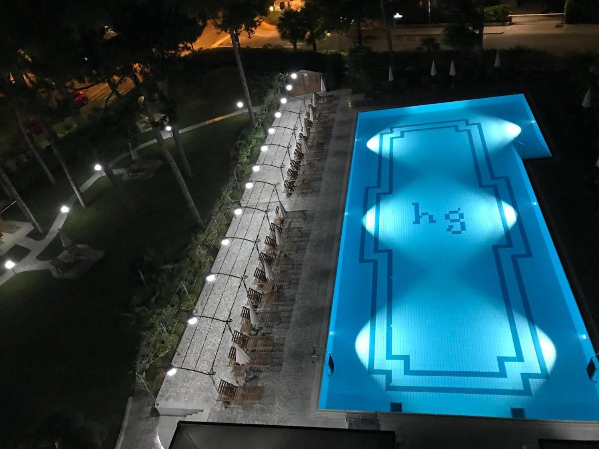 Greif Hotel