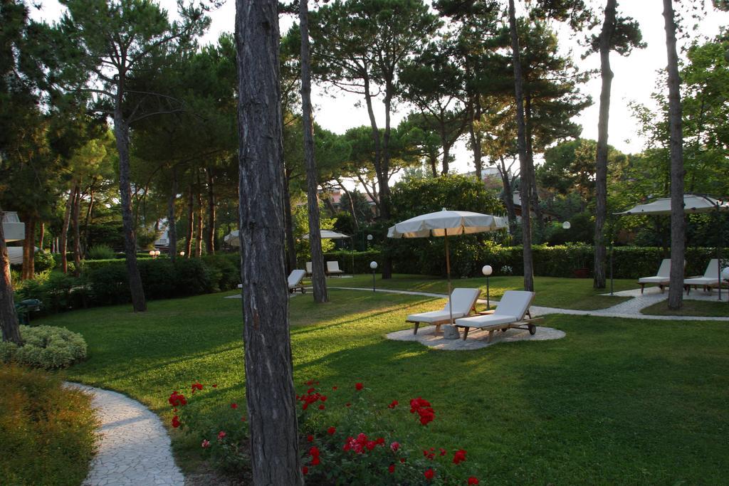 Hotel Greif 5*
