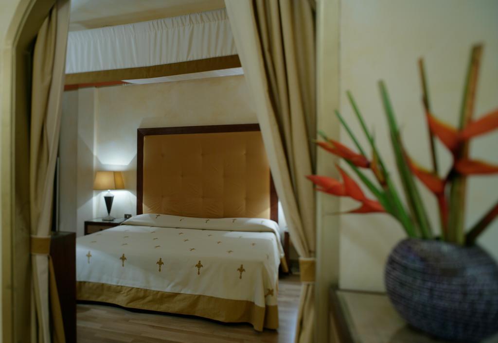 Hotel Greif Lignano Sabbiadoro