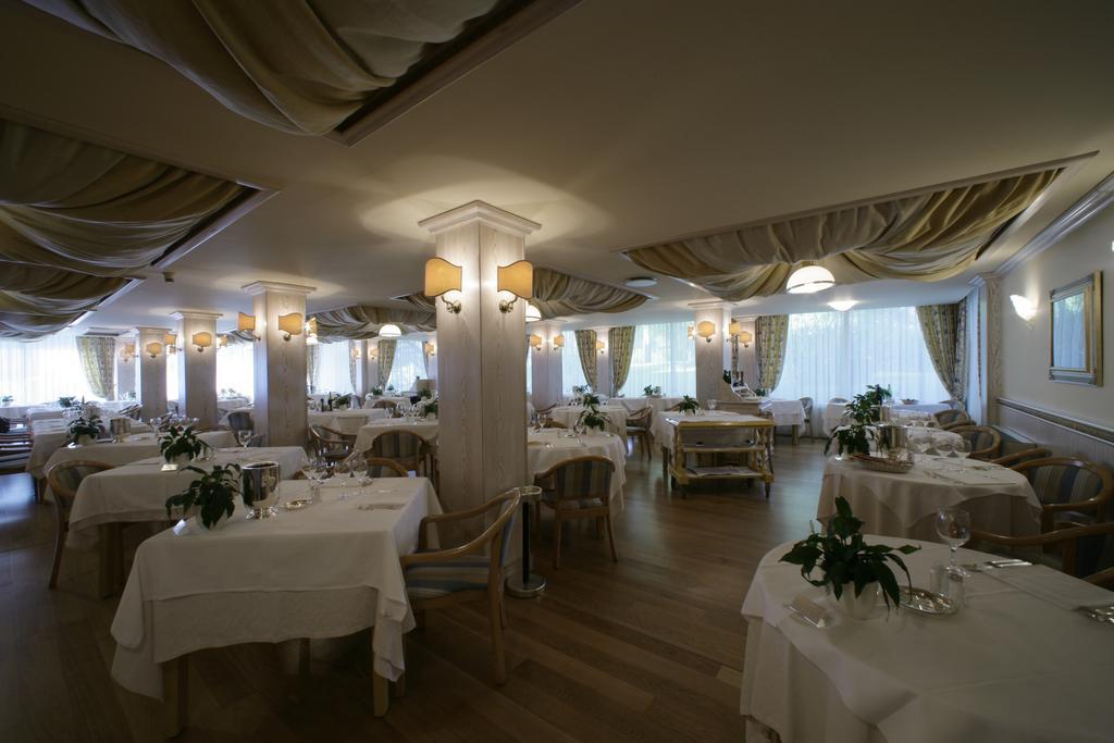 Greif Lignano Sabbiadoro